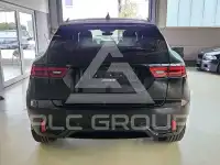 2023 Jaguar E-PACE