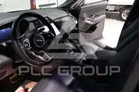 2023 Jaguar E-PACE