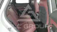 2023 Jaguar E-PACE
