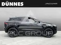 2023 Jaguar E-PACE