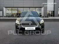 2023 Jaguar E-PACE