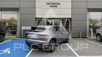 2023 Jaguar E-PACE