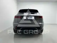 2023 Jaguar E-PACE