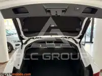 2023 Jaguar E-PACE