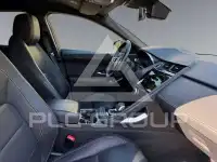 2023 Jaguar E-PACE