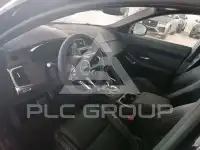 2023 Jaguar E-PACE