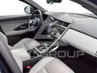 2023 Jaguar E-PACE