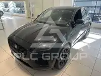 2023 Jaguar E-PACE