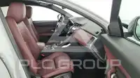 2023 Jaguar E-PACE