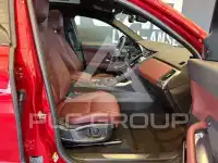 2023 Jaguar E-PACE