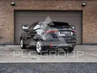 2023 Jaguar E-PACE