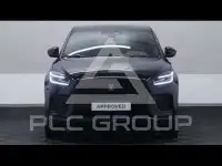 2023 Jaguar E-PACE