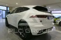 2023 Jaguar E-PACE