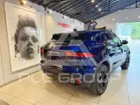 2023 Jaguar E-PACE