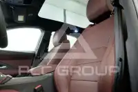 2023 Jaguar E-PACE