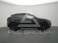 2023 Jaguar E-PACE