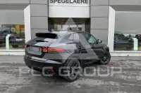 2023 Jaguar E-PACE