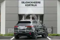 2023 Jaguar E-PACE