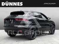 2023 Jaguar E-PACE