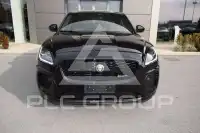 2023 Jaguar E-PACE