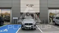 2023 Jaguar E-PACE