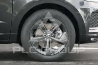 2023 Jaguar E-PACE