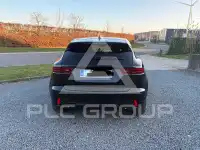 2023 Jaguar E-PACE