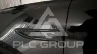 2023 Jaguar E-PACE