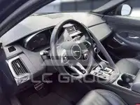 2023 Jaguar E-PACE