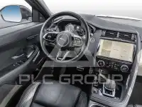 2023 Jaguar E-PACE