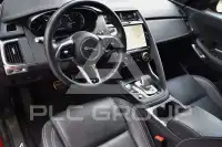 2023 Jaguar E-PACE