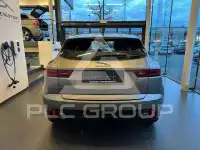 2023 Jaguar E-PACE