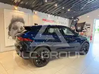 2023 Jaguar E-PACE