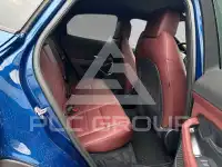 2023 Jaguar E-PACE