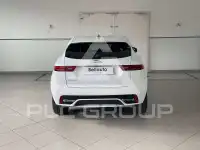 2023 Jaguar E-PACE