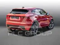 2023 Jaguar E-PACE