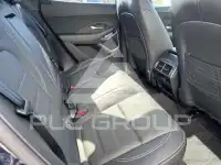 2023 Jaguar E-PACE