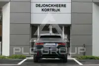2023 Jaguar E-PACE