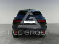2023 Jaguar E-PACE
