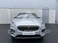 2023 Jaguar E-PACE