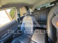 2024 Jaguar E-PACE