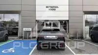 2023 Jaguar E-PACE