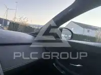 2023 Jaguar E-PACE