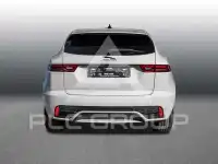 2023 Jaguar E-PACE