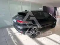 2023 Jaguar E-PACE