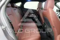 2023 Jaguar E-PACE