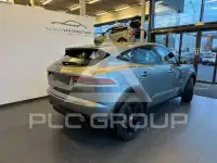 2023 Jaguar E-PACE