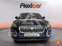 2023 Jaguar E-PACE