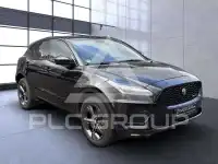 2023 Jaguar E-PACE