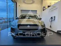 2023 Jaguar E-PACE
